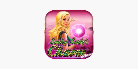 Спектр баккары